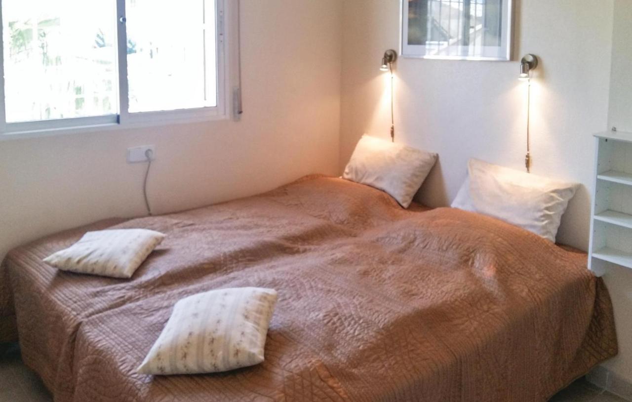 Cozy Home In Orihuela Costa With Kitchen Dehesa de Campoamor (Orihuela Costa) Exterior foto
